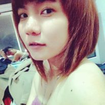 ภาควิชาศิลปะการแดงประยุกต์ คณะศิลปกรรมศาสตร์ มหาวิทยาลัยธุรกิจบัณฑิตย์ กับละครเวทีประจำภาคปีนี้