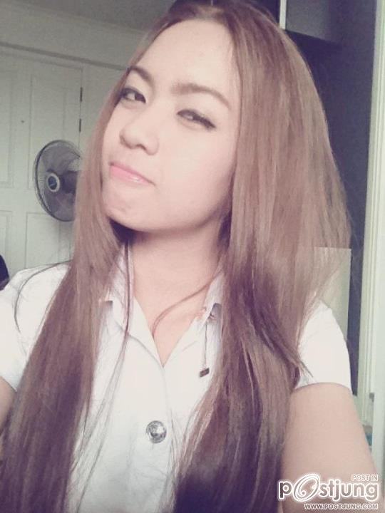 นักแสดงของเรา