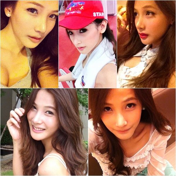 สวยแซ่บ! สายสร้อย ใน จันดารา ที่แท้เป็นสาวประเภทสอง