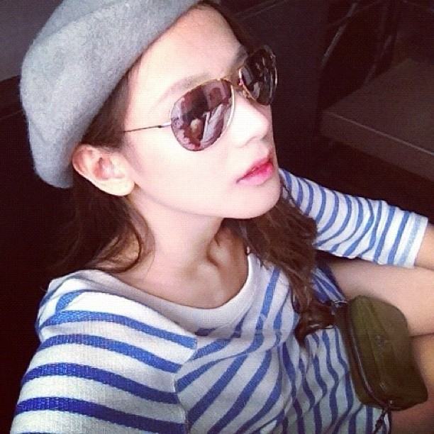 สวยแซ่บ! สายสร้อย ใน จันดารา ที่แท้เป็นสาวประเภทสอง