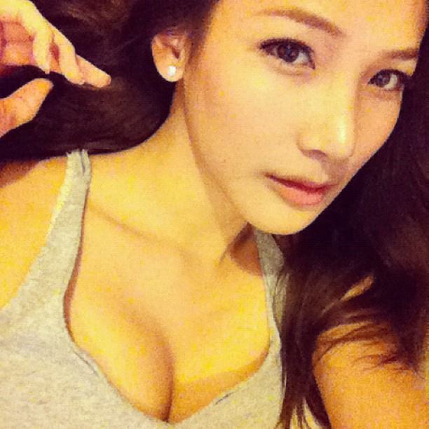 สวยแซ่บ! สายสร้อย ใน จันดารา ที่แท้เป็นสาวประเภทสอง