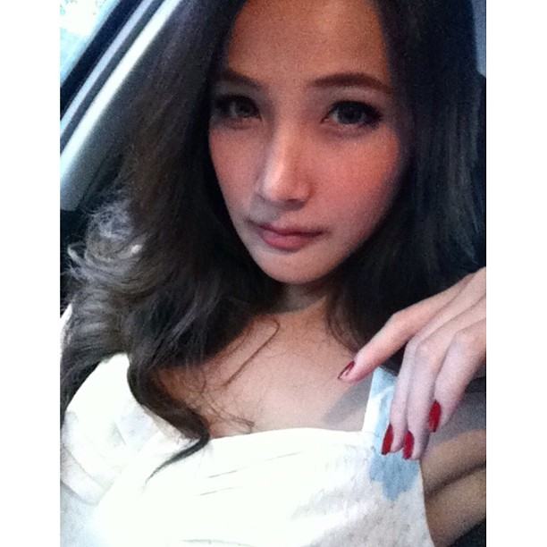 สวยแซ่บ! สายสร้อย ใน จันดารา ที่แท้เป็นสาวประเภทสอง