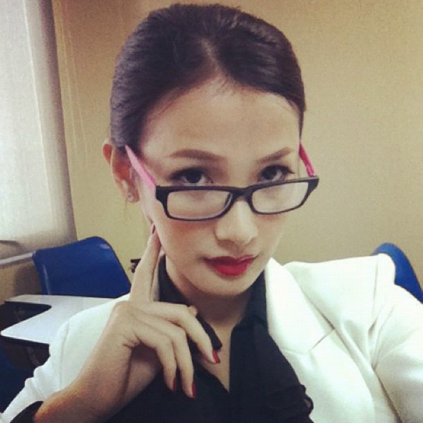 สวยแซ่บ! สายสร้อย ใน จันดารา ที่แท้เป็นสาวประเภทสอง