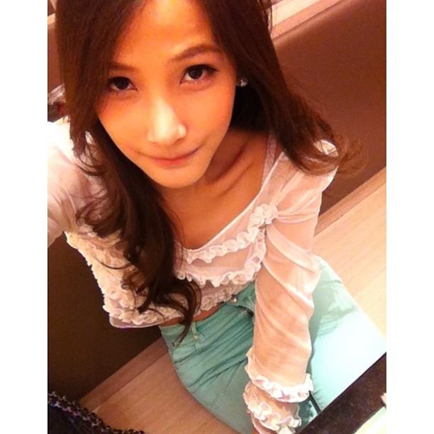 สวยแซ่บ! สายสร้อย ใน จันดารา ที่แท้เป็นสาวประเภทสอง