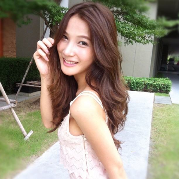 สวยแซ่บ! สายสร้อย ใน จันดารา ที่แท้เป็นสาวประเภทสอง