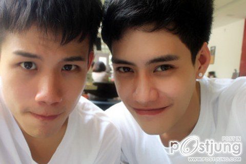 !!! คืออะไร ใครรู้ ??? ตามเคพีเอ็นมาหลายปี ปีนี้ คู่นี้อะไรยังไง..อ่ะครัยรู้บอกหน่อย!!