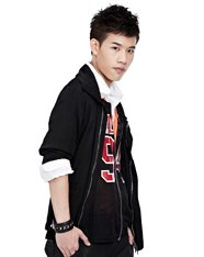 !!! คืออะไร ใครรู้ ??? ตามเคพีเอ็นมาหลายปี ปีนี้ คู่นี้อะไรยังไง..อ่ะครัยรู้บอกหน่อย!!