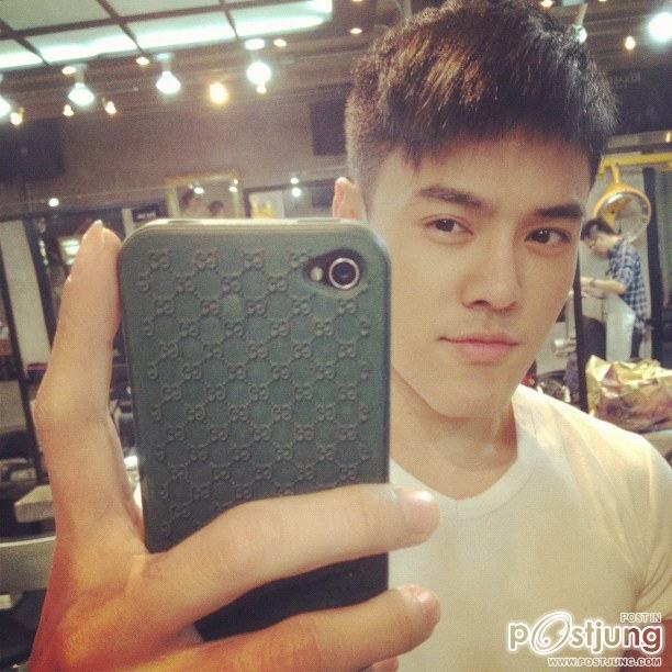 "อาร์ต-สัจจากาจ" >>Pic Update