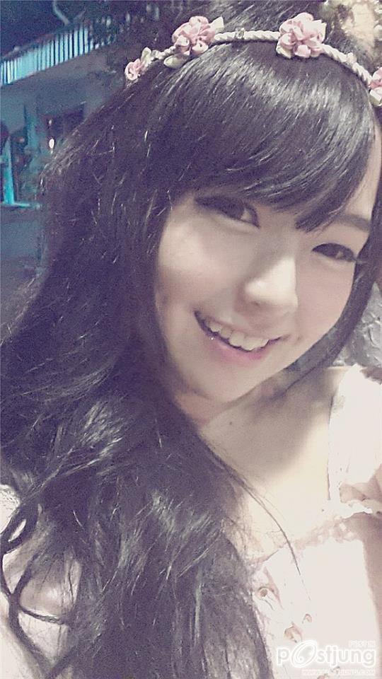 เอมมี่ สุนันทา เดวา ดังมากใน FB ตอนนี้มีคนติดตามถึง471,018