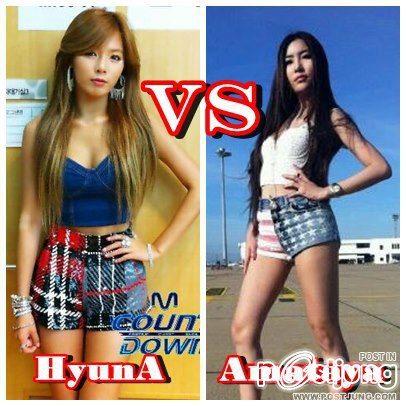 ลูกปัด ปุริมปรัชญ์ ไชยะคำ Thailand's Got Talent