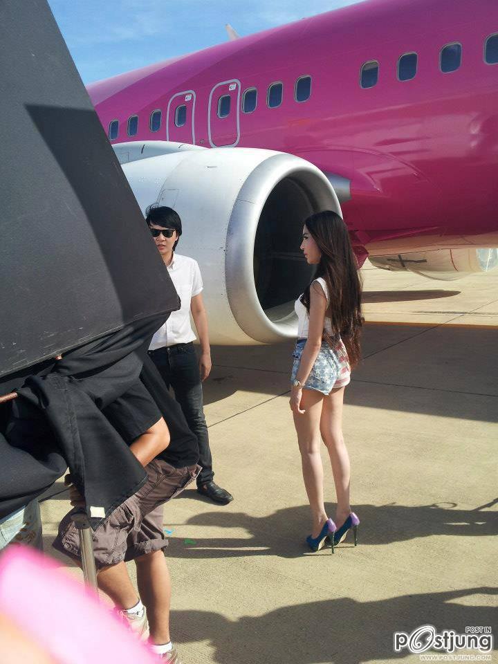 ลูกปัด ปุริมปรัชญ์ ไชยะคำ Thailand's Got Talent