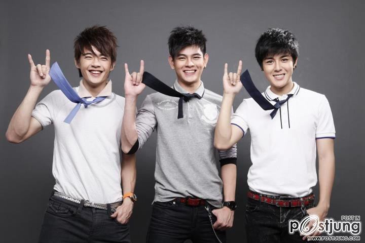 "Rookie BB" >>น่า.....ยกวง