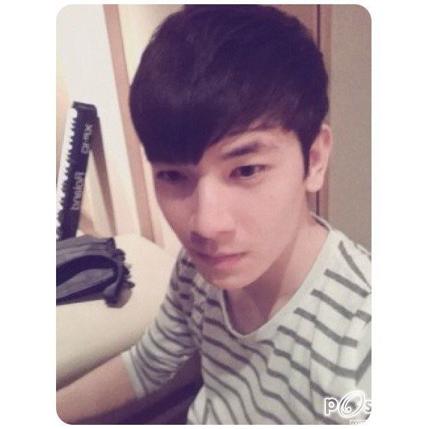 เนส เดอะสตาร์7