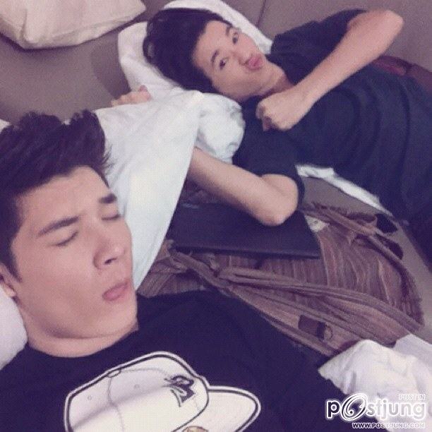 เนส เดอะสตาร์7