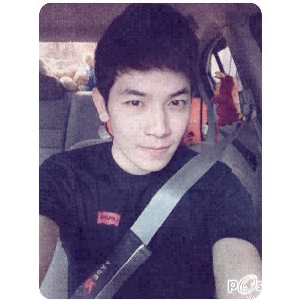เนส เดอะสตาร์7
