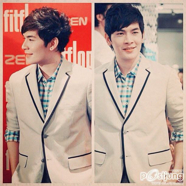 เนส เดอะสตาร์7