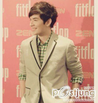 เนส เดอะสตาร์7