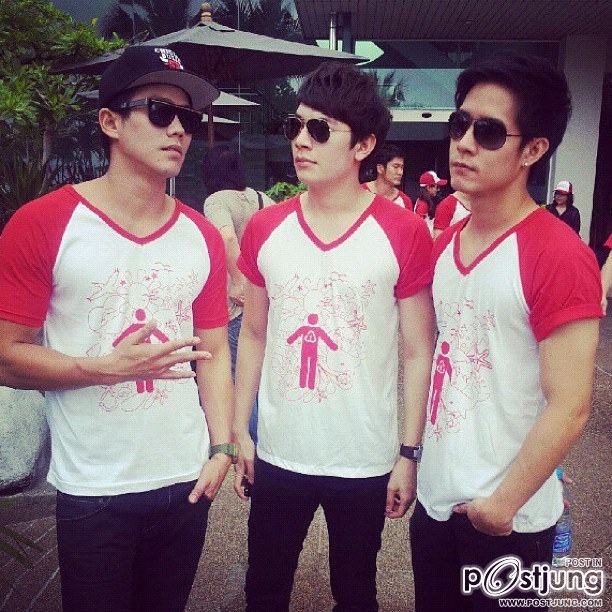 เนส เดอะสตาร์7
