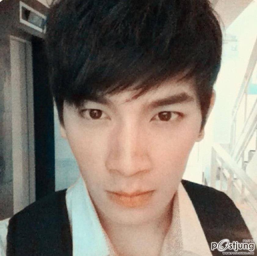 เนส เดอะสตาร์7