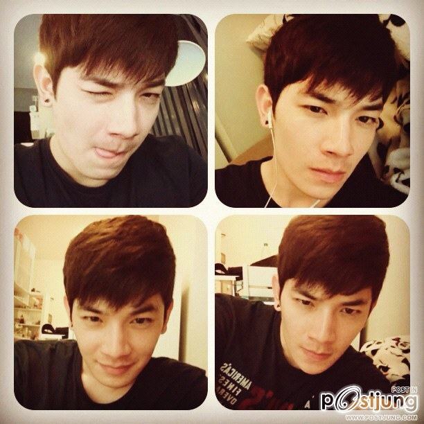 เนส เดอะสตาร์7