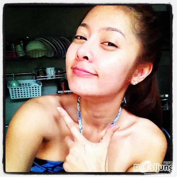 เอิร์น เดอะสตาร์ IG@earnthestar 3