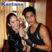 ยุ้ย จีรนันท์ มะโนแจ่ม เบื้องหลังป่านางเสือ 2