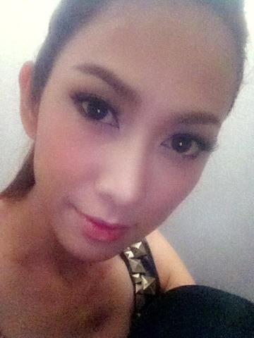 ยุ้ย จีรนันท์ มะโนแจ่ม เบื้องหลังป่านางเสือ 2