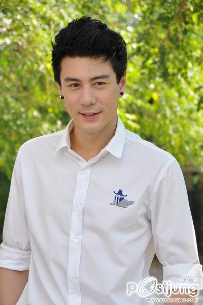 "โพลีพลัส" วางตัว "โดม-แพนเค้ก-กันต์" ลงละคร "ซินเดอเรลล่ารองเท้าแตะ"