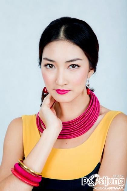 "โพลีพลัส" วางตัว "โดม-แพนเค้ก-กันต์" ลงละคร "ซินเดอเรลล่ารองเท้าแตะ"