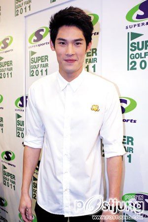 "โพลีพลัส" วางตัว "โดม-แพนเค้ก-กันต์" ลงละคร "ซินเดอเรลล่ารองเท้าแตะ"