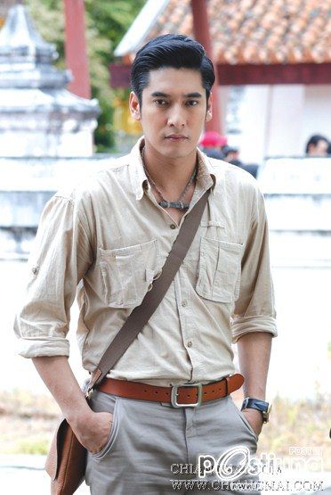 "ดีด้า" วางตัว "วี-ใหม่-เชน-กระติ๊บ" ลงละคร "โดมทอง"