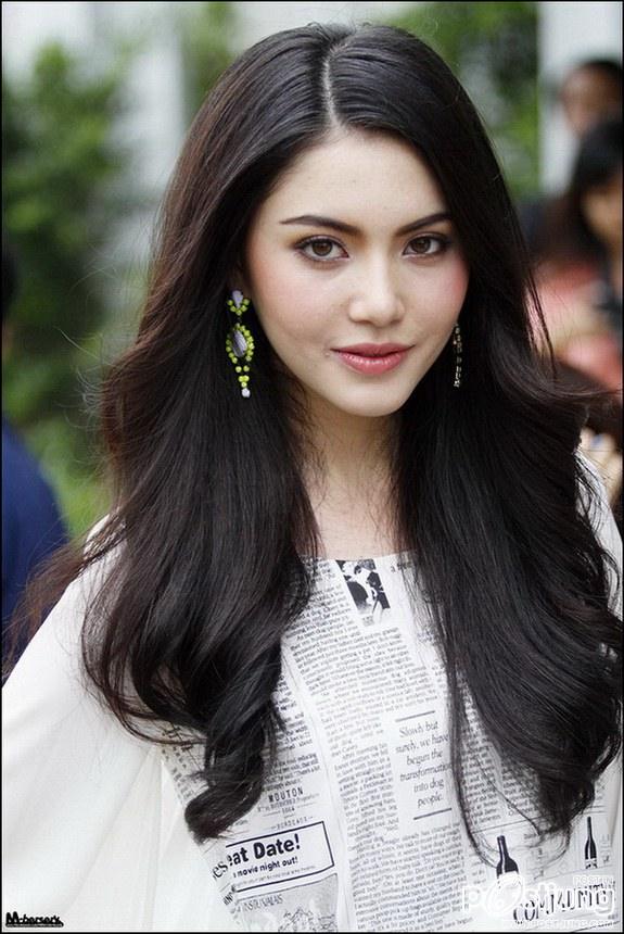 "ดีด้า" วางตัว "วี-ใหม่-เชน-กระติ๊บ" ลงละคร "โดมทอง"