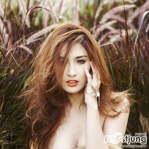 "ดีด้า" วางตัว "วี-ใหม่-เชน-กระติ๊บ" ลงละคร "โดมทอง"