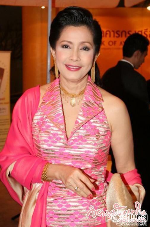 "ดีด้า" วางตัว "วี-ใหม่-เชน-กระติ๊บ" ลงละคร "โดมทอง"