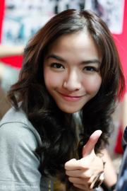 สต๊อป The Star 8