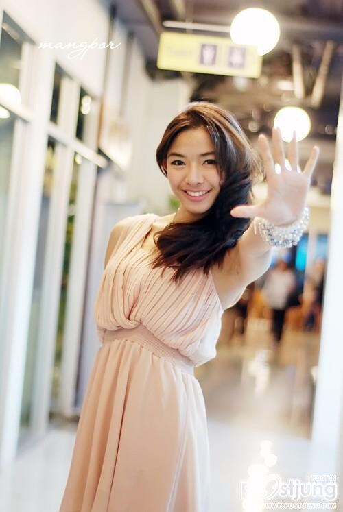 สต๊อป The Star 8