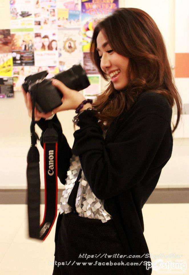 สต๊อป The Star 8
