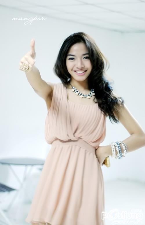 สต๊อป The Star 8