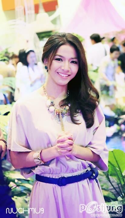 สต๊อป The Star 8