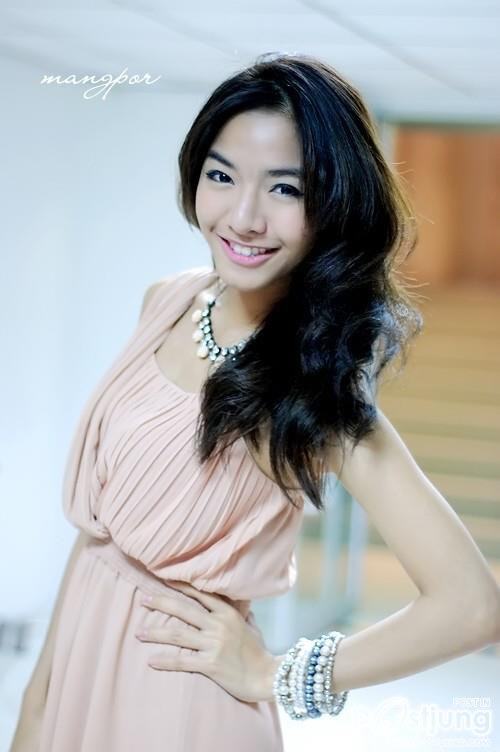 สต๊อป The Star 8