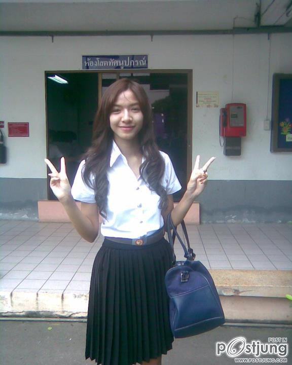 สต๊อป The Star 8