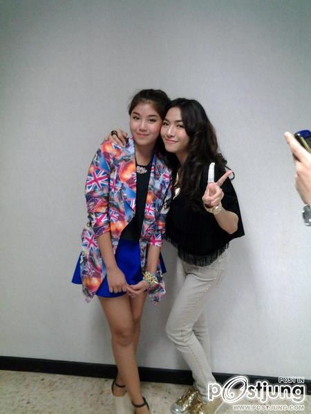 สต๊อป The Star 8