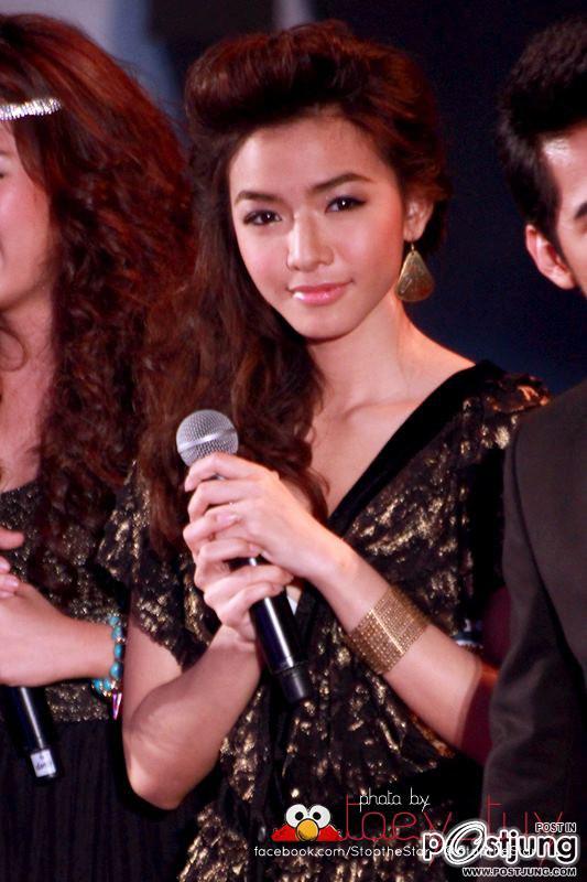 สต๊อป The Star 8