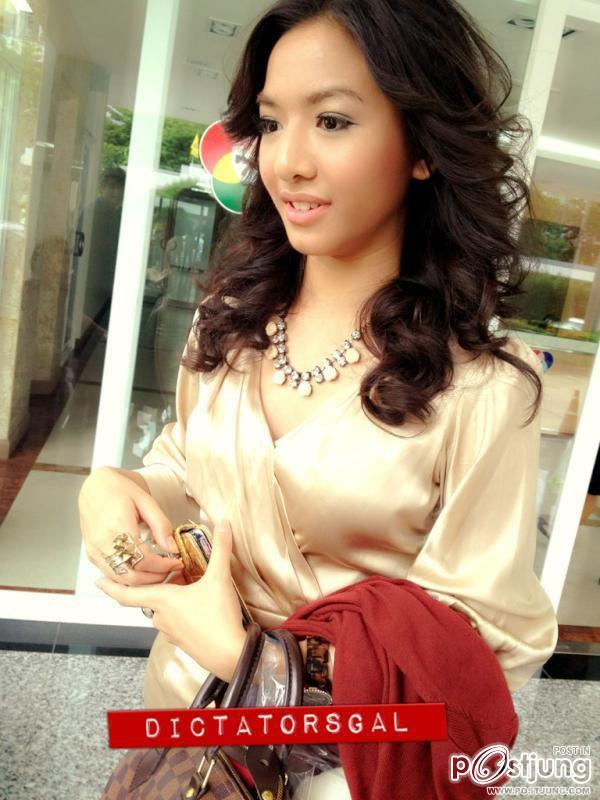 สต๊อป The Star 8