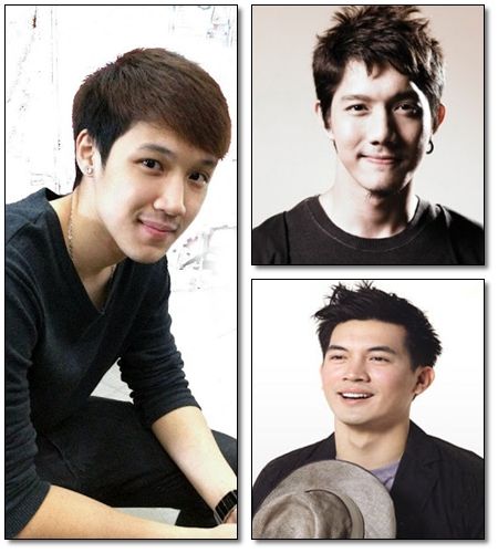 แกงส้ม  ก่อนมาเป็นthe star