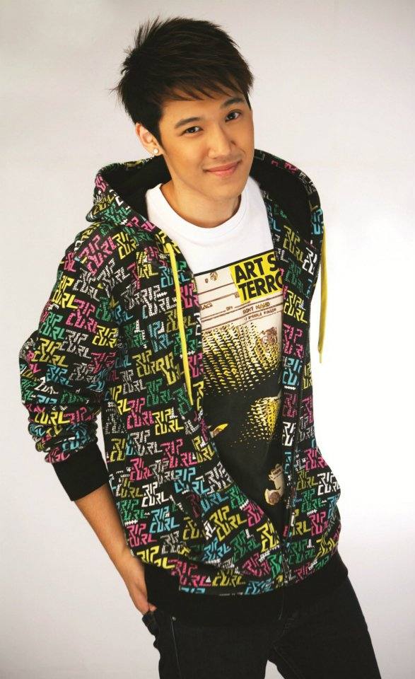 แกงส้ม  ก่อนมาเป็นthe star