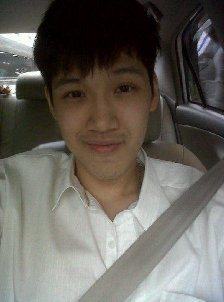 แกงส้ม  ก่อนมาเป็นthe star
