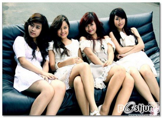 สาวเวียดนาม "ฮว่าง ถวี่ ลึง" กลับมาสู้ใหม่