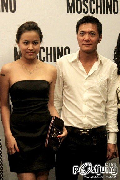 สาวเวียดนาม "ฮว่าง ถวี่ ลึง" กลับมาสู้ใหม่