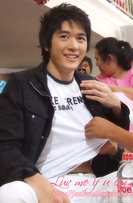 วันวานของ แจ็ค เมธัส